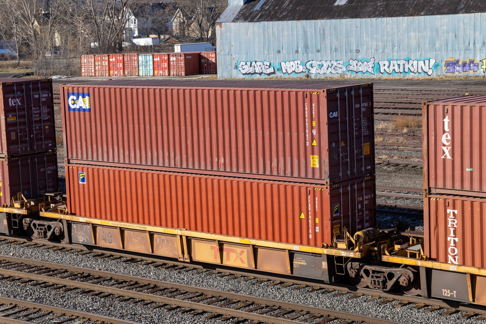 DTTX 741161D