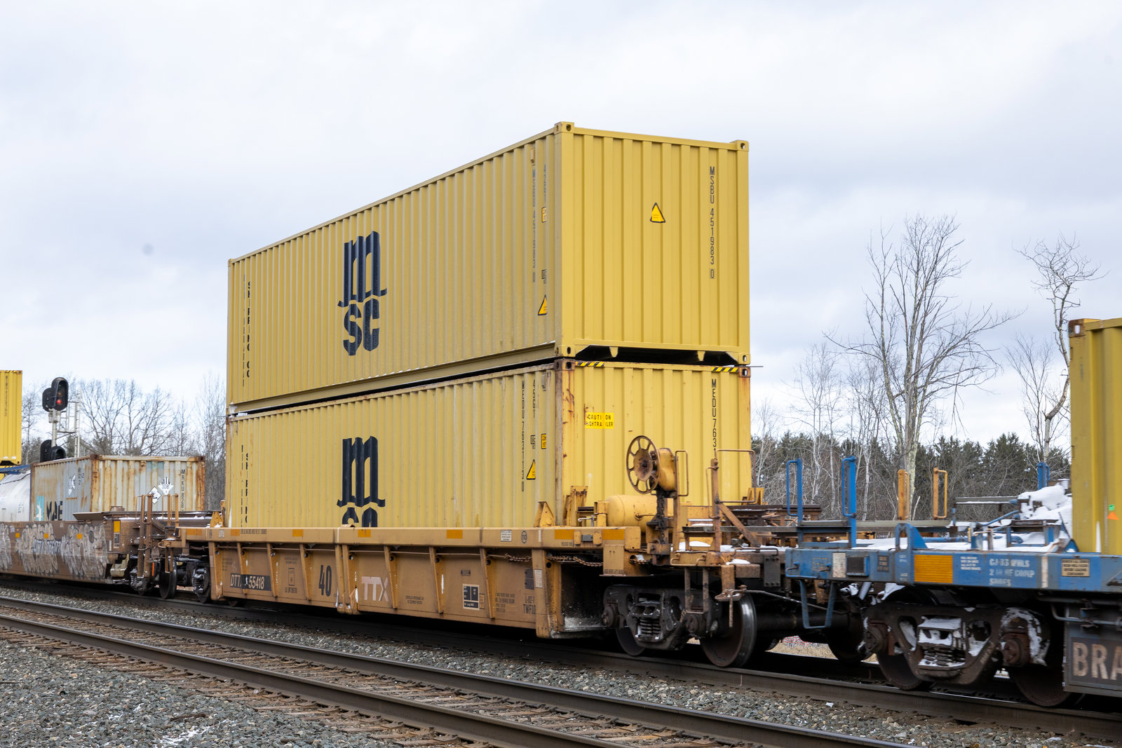 DTTX 455418