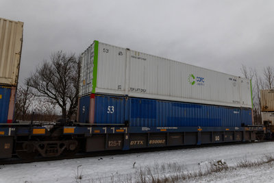 DTTX 890082B