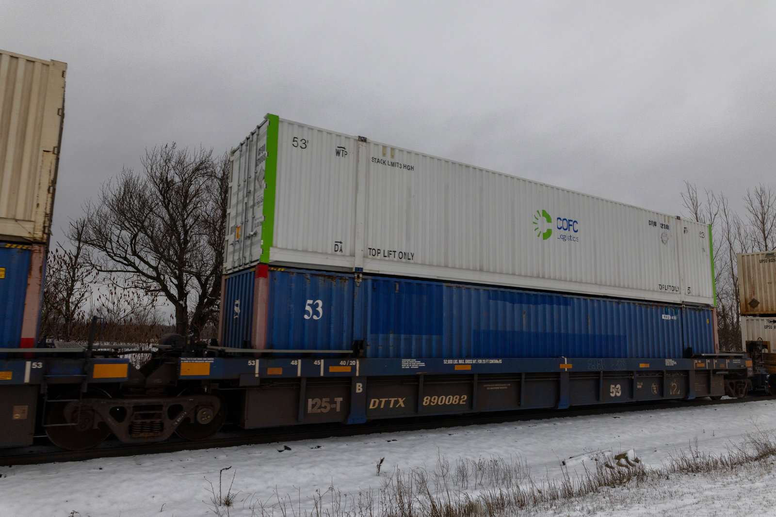DTTX 890082B