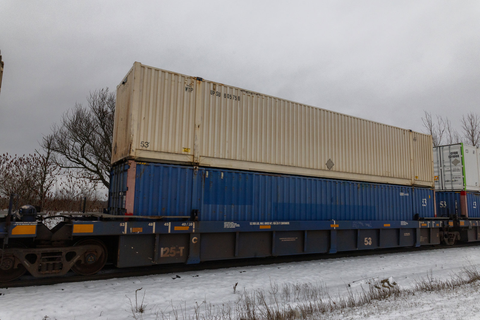 DTTX 890082C