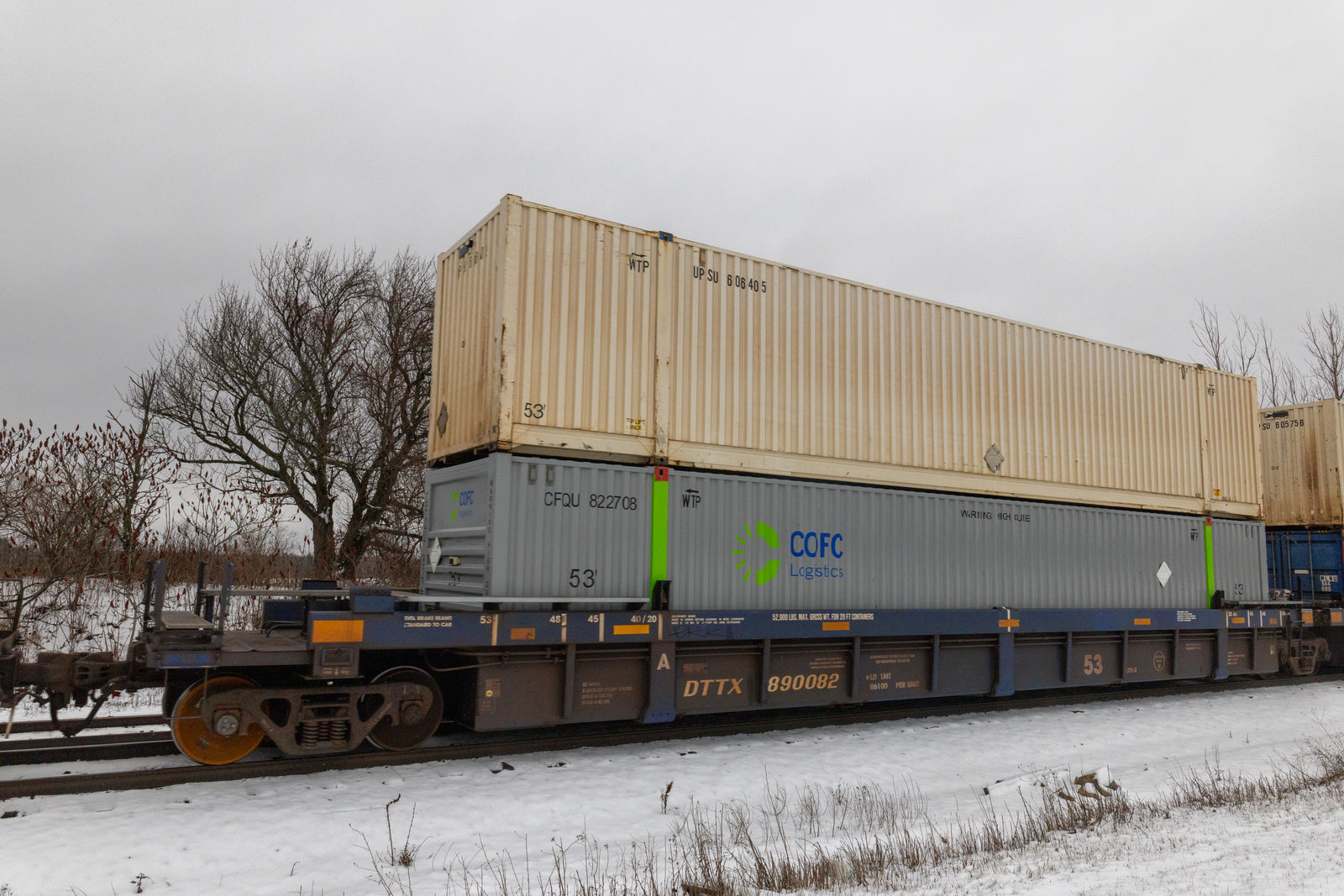 DTTX 890082A