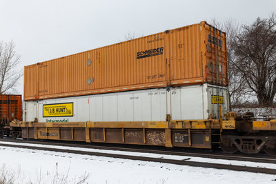 DTTX 728436A