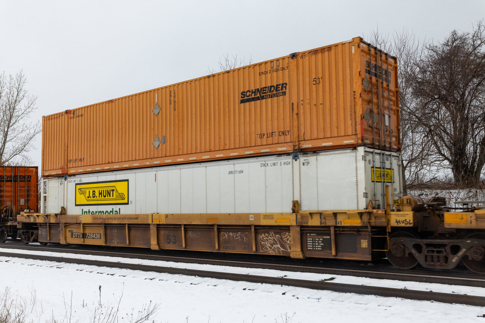 DTTX 728436A