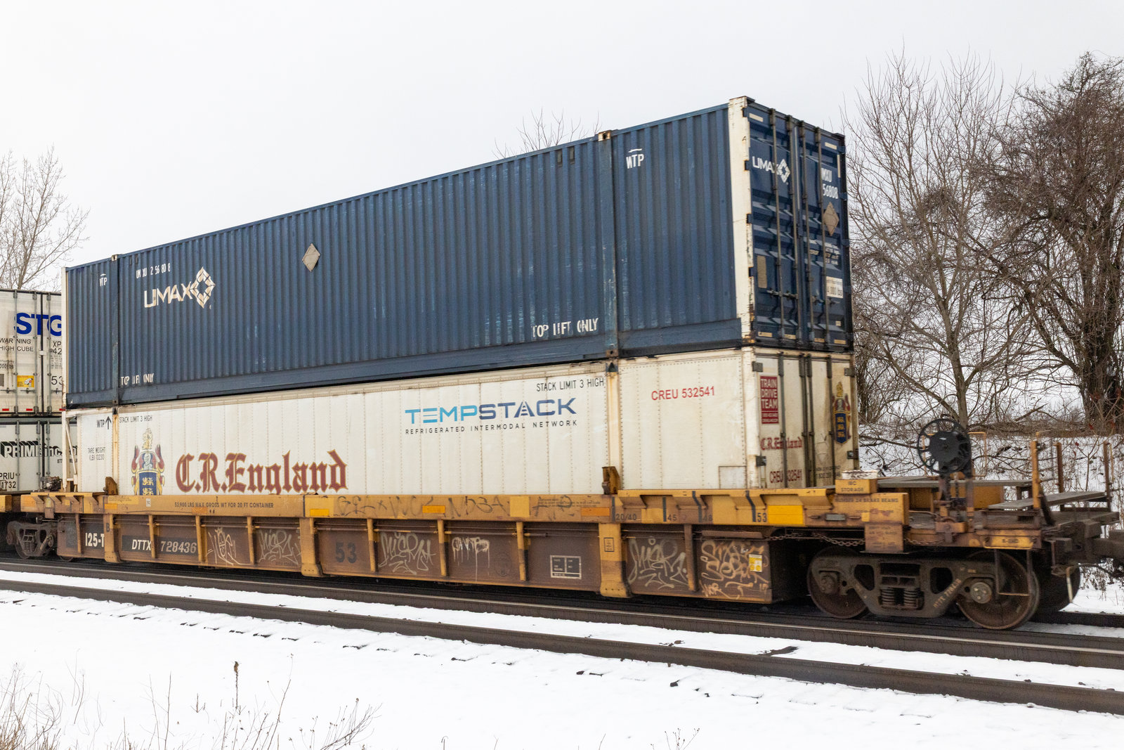 DTTX 728436B