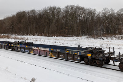 DTTX 888803B