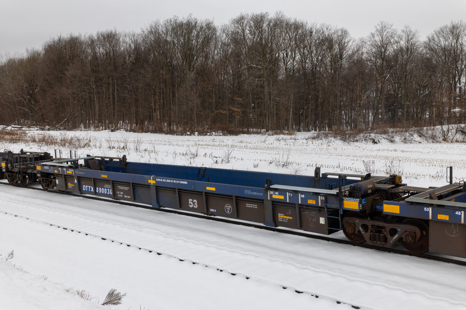 DTTX 890030A