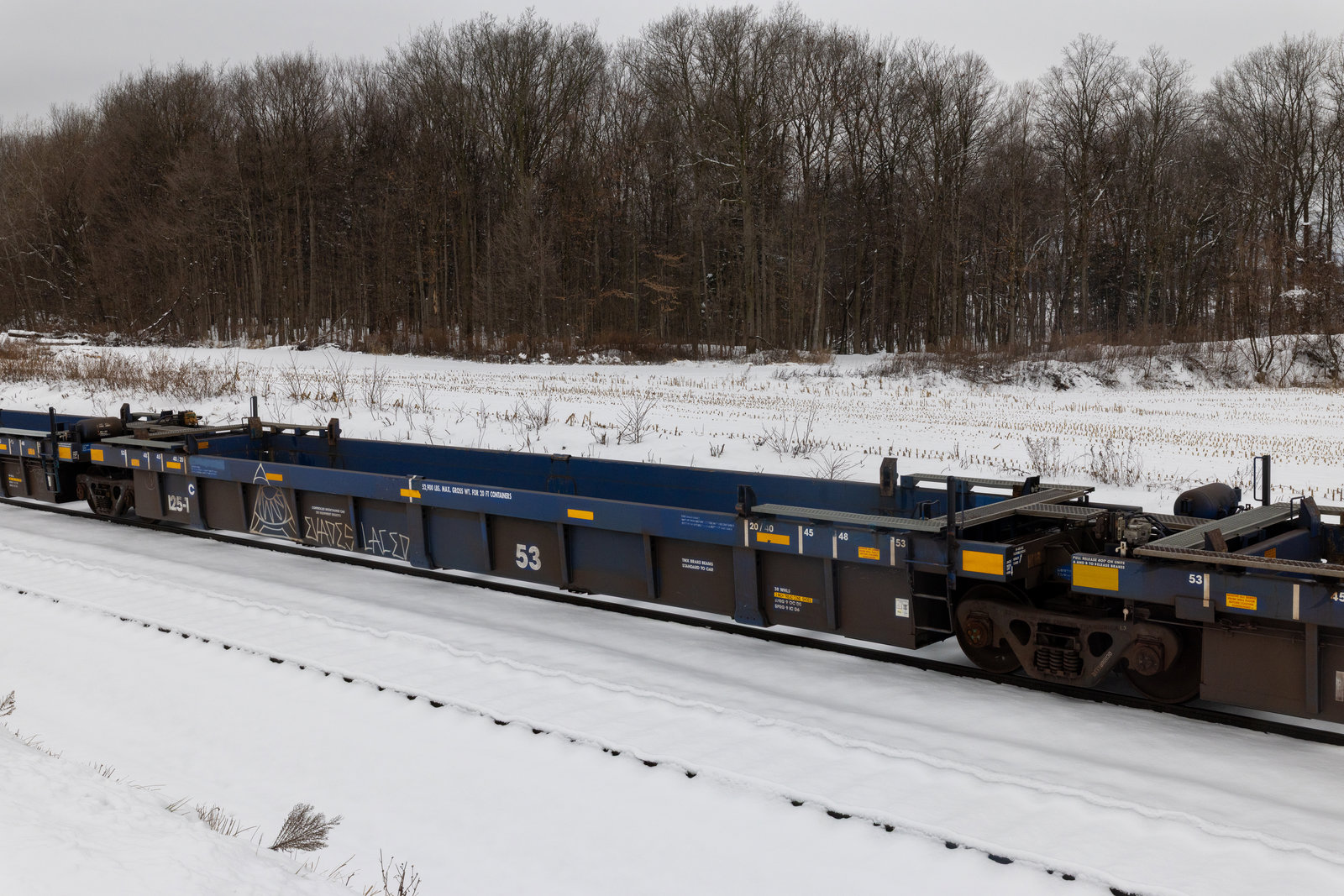 DTTX 890030C