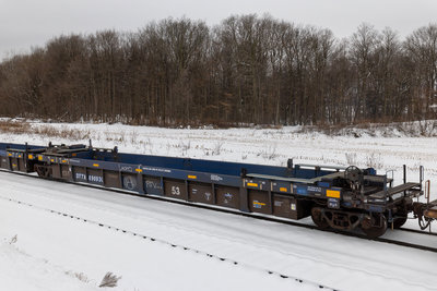 DTTX 890030B