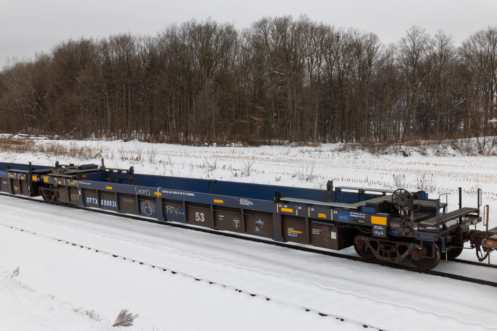 DTTX 890030B