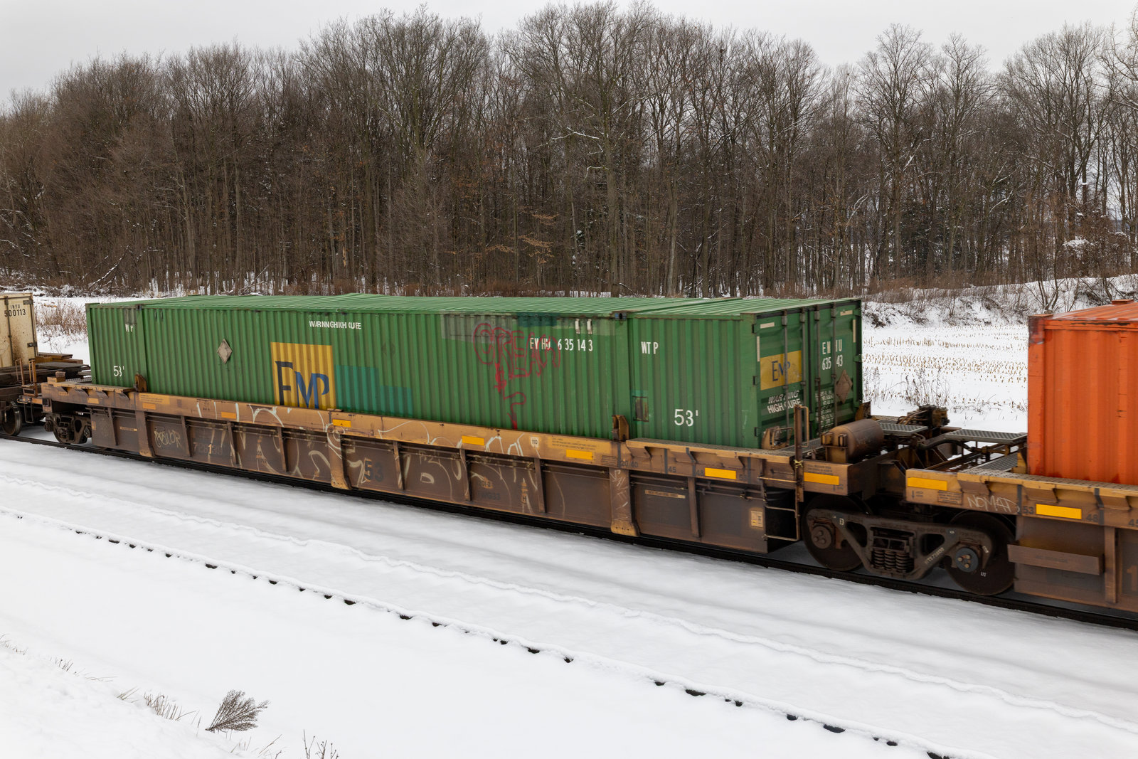 DTTX 728139A