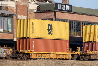DTTX 454817