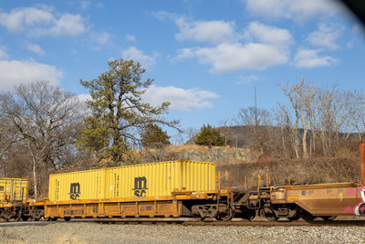DTTX 454812