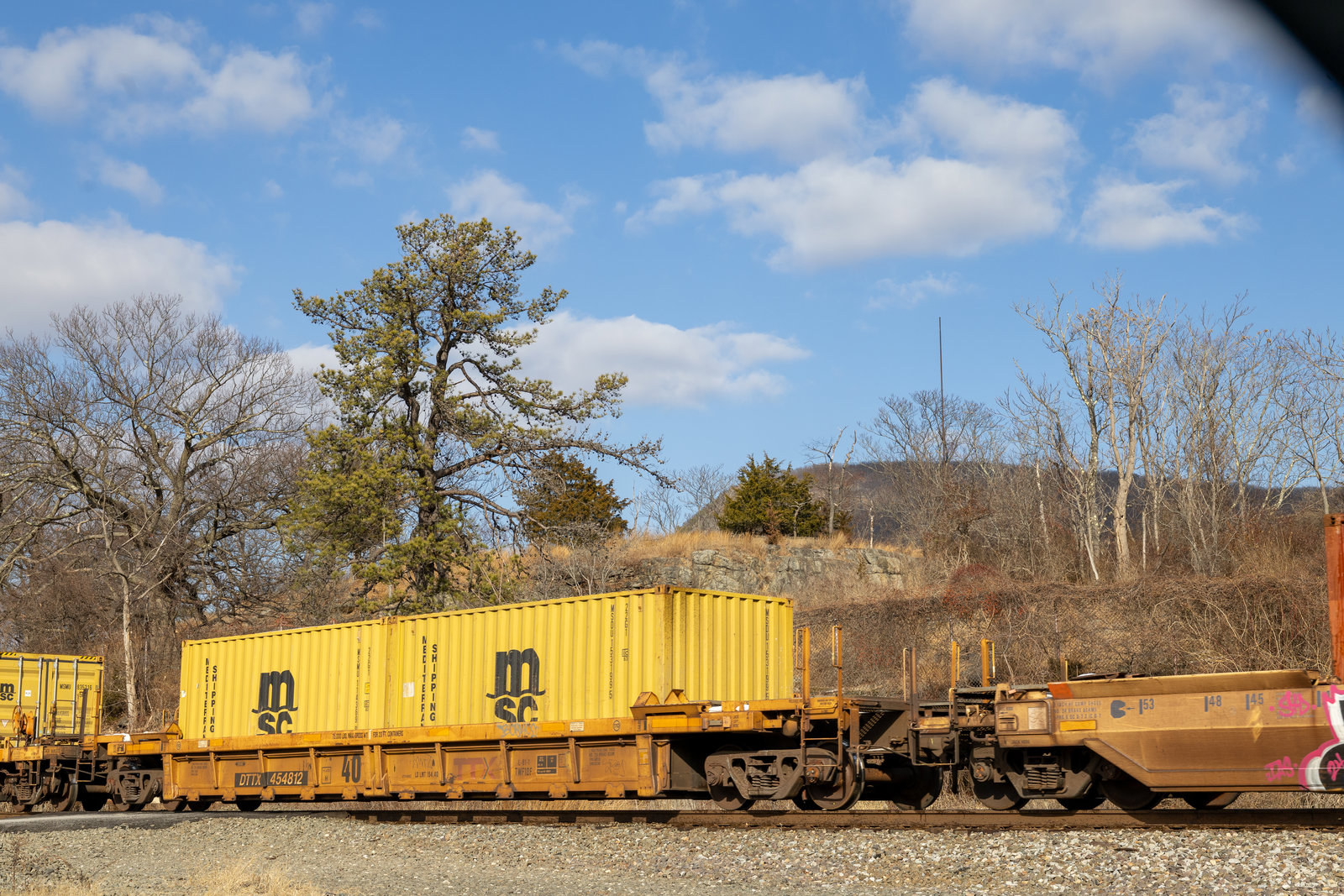 DTTX 454812