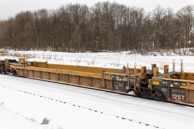 DTTX 730653A