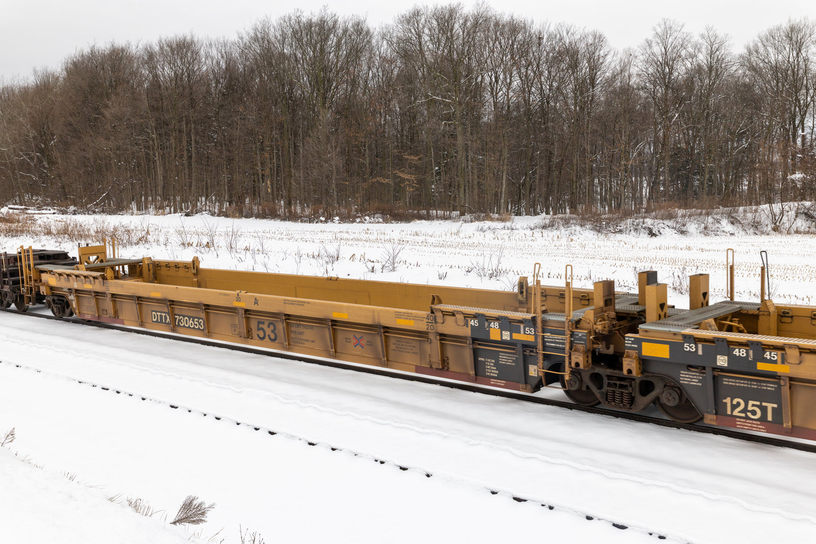 DTTX 730653A