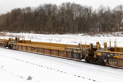 DTTX 730653C