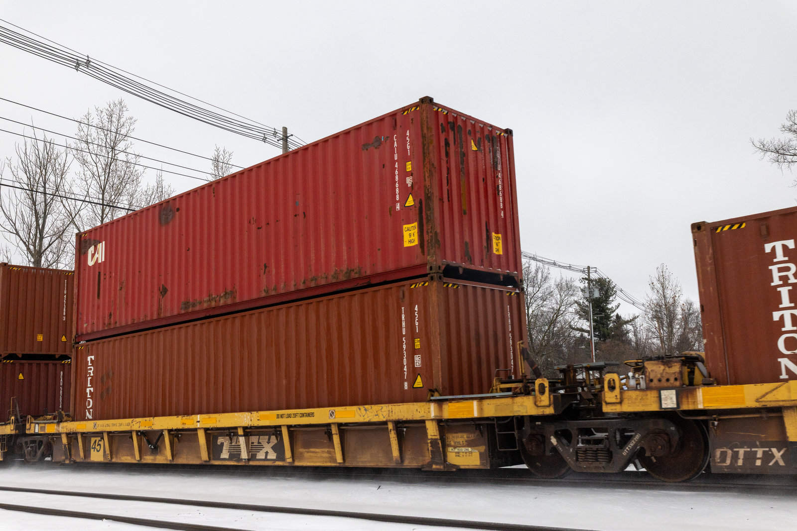 DTTX 62285E
