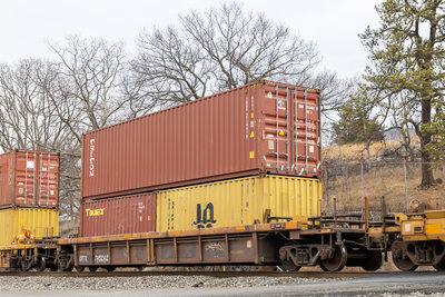 DTTX 745242
