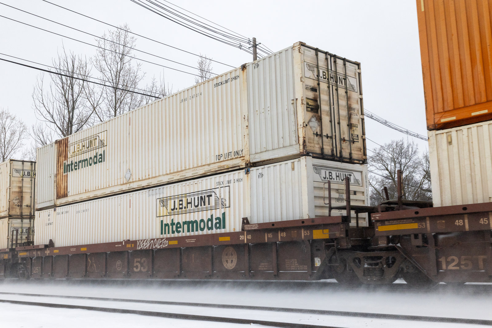 BNSF 211339C