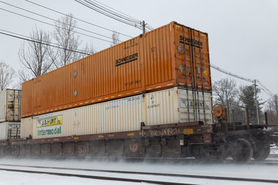 BNSF 211339B