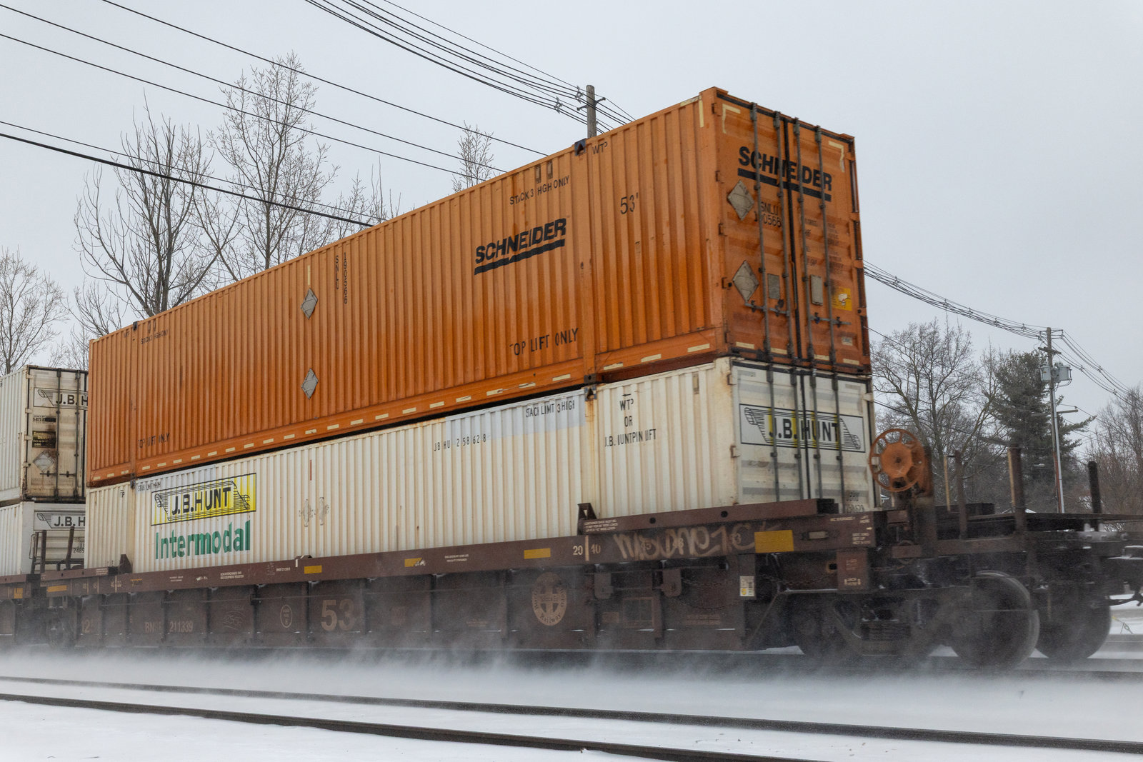 BNSF 211339B