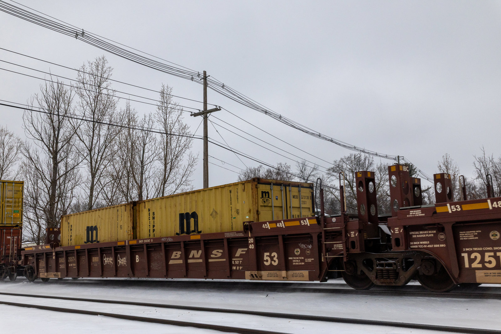 BNSF 255747B