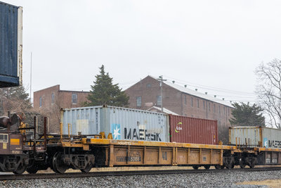 DTTX 53186