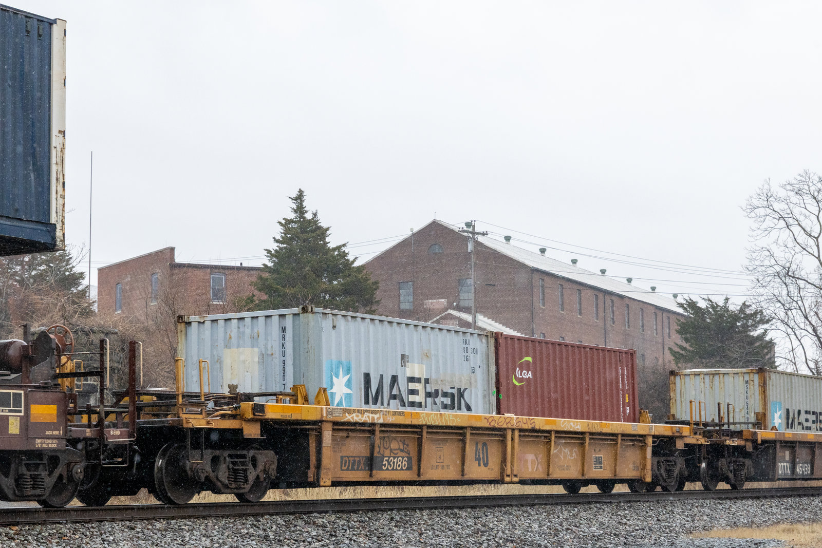 DTTX 53186