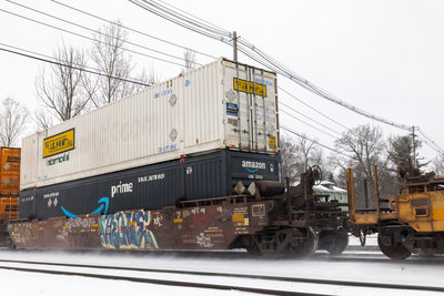 BNSF 211137B