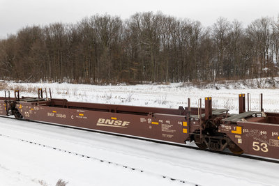 BNSF 255649C
