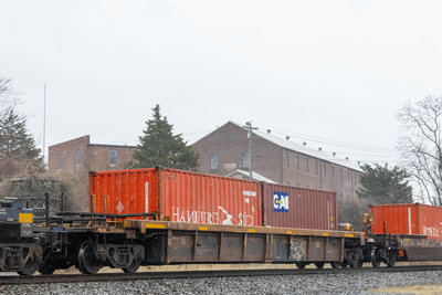 DTTX 747821