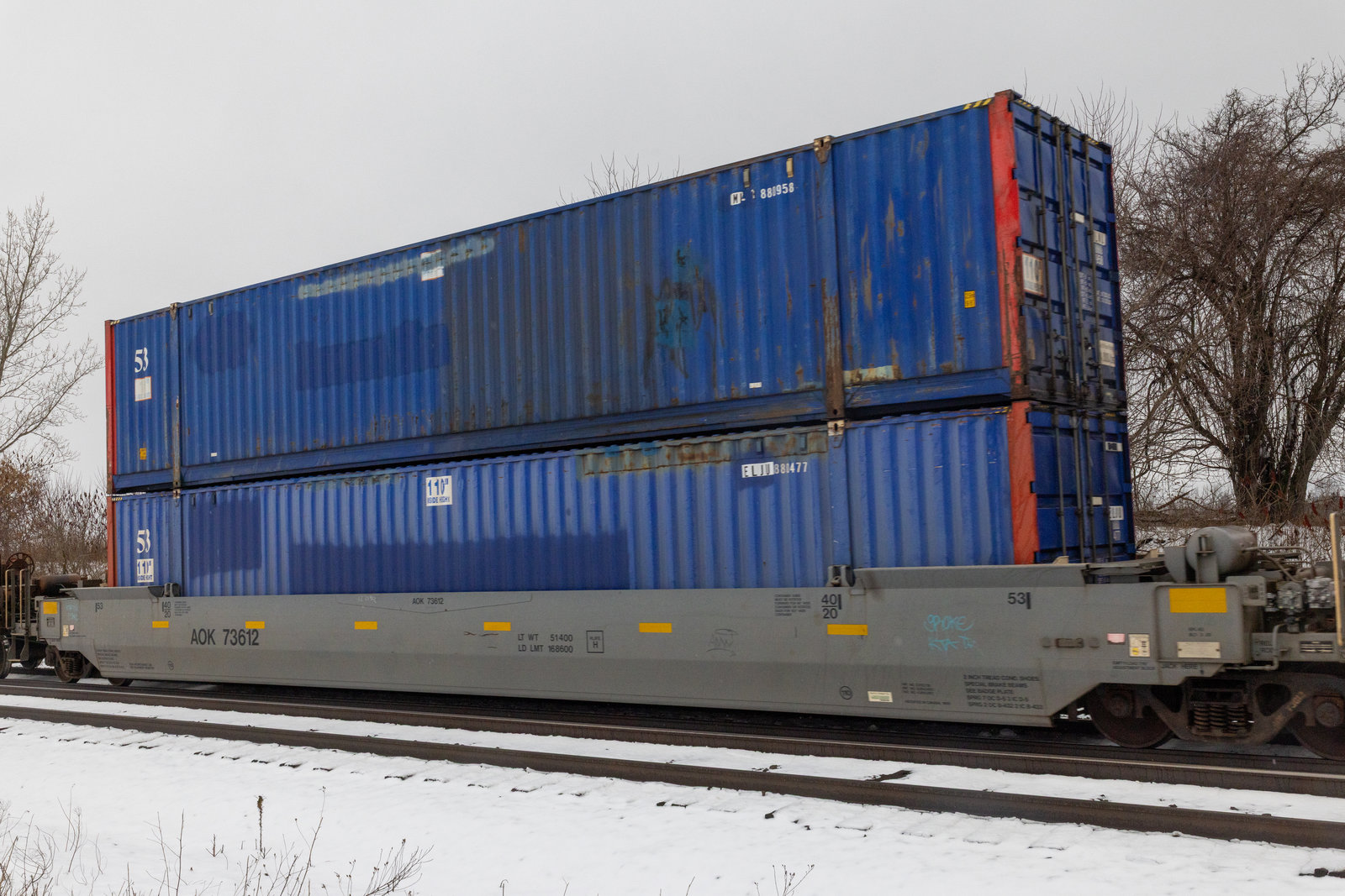 AOK 73612