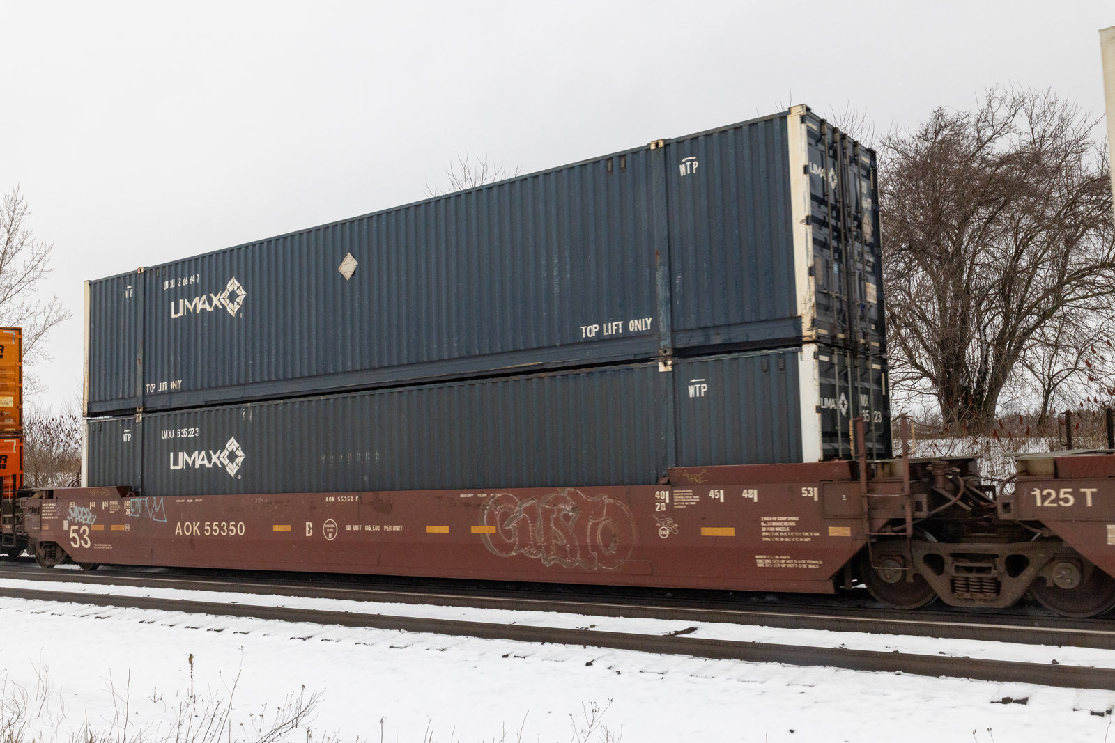 AOK 55350B