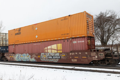 AOK 55350A
