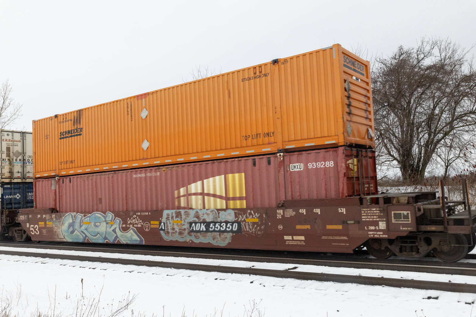 AOK 55350A