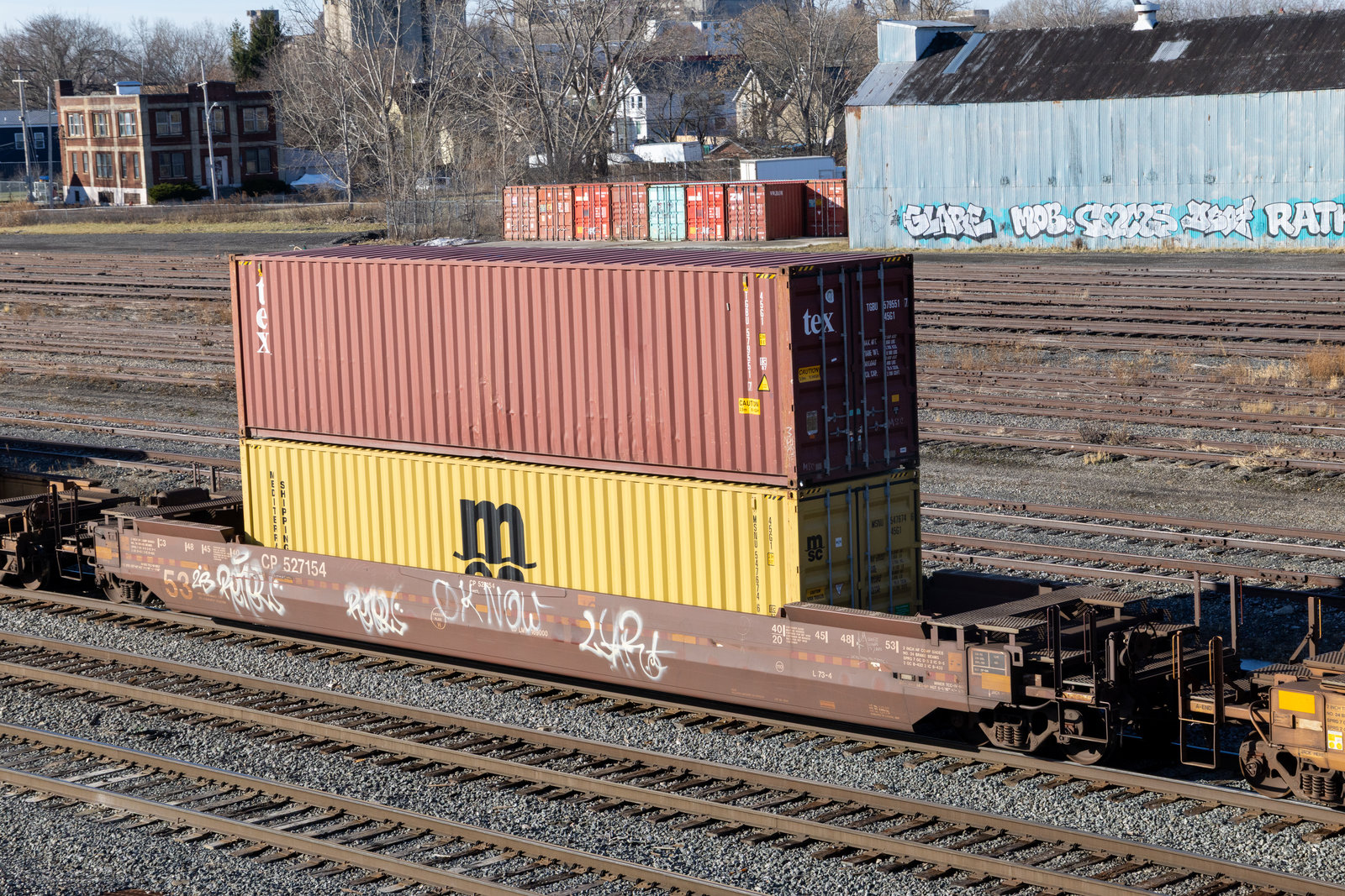 CP 527154