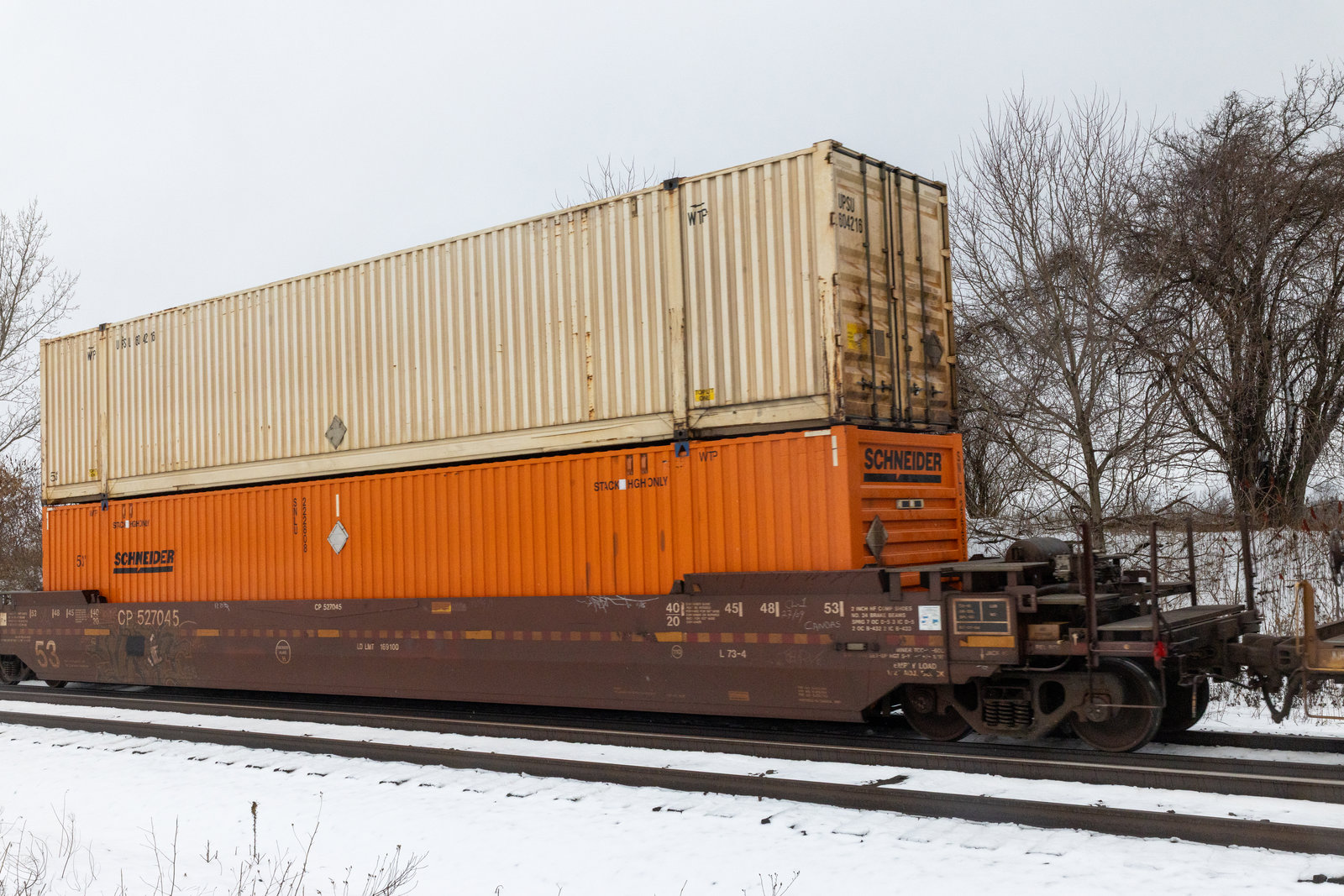 CP 527045