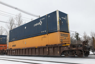 CP 527503