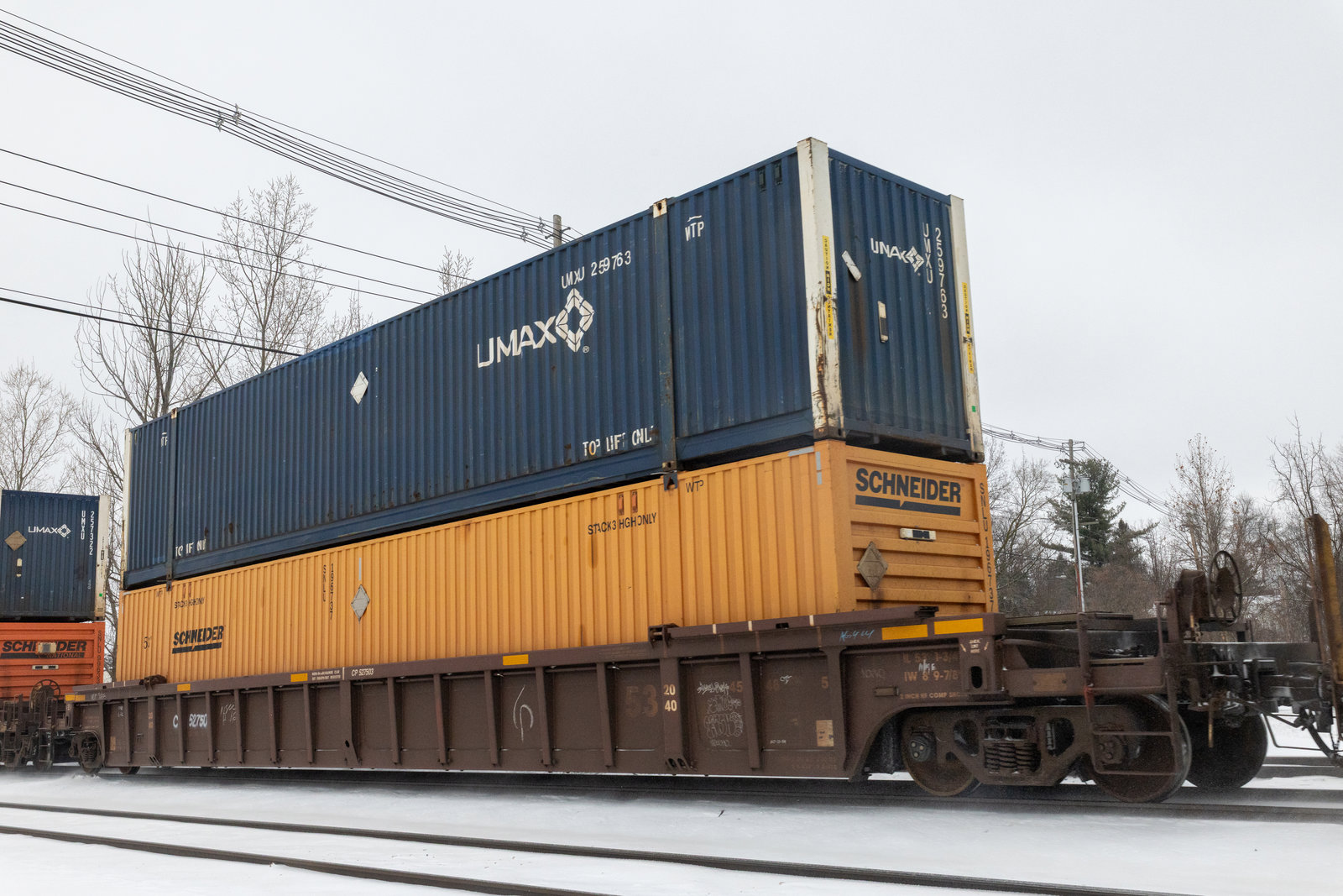 CP 527503