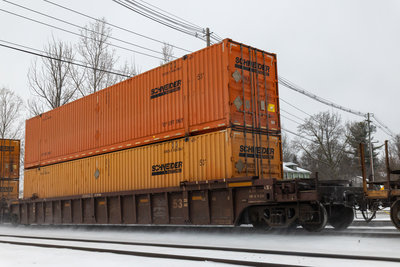 CP 527984