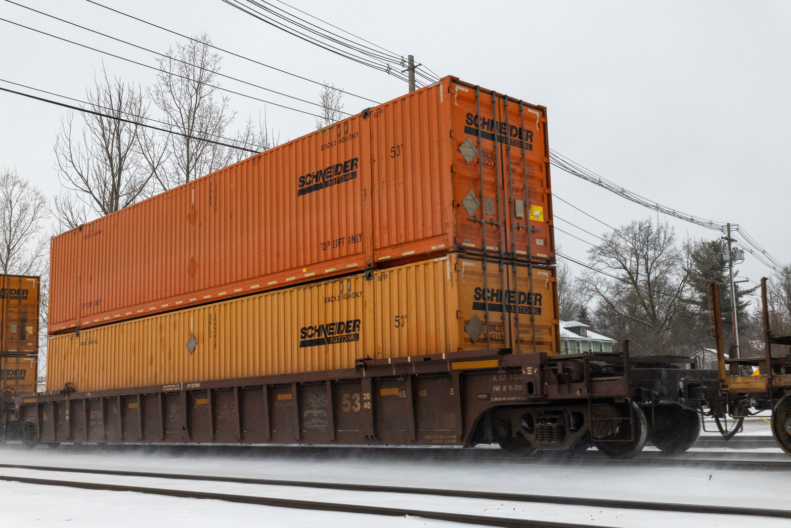 CP 527984