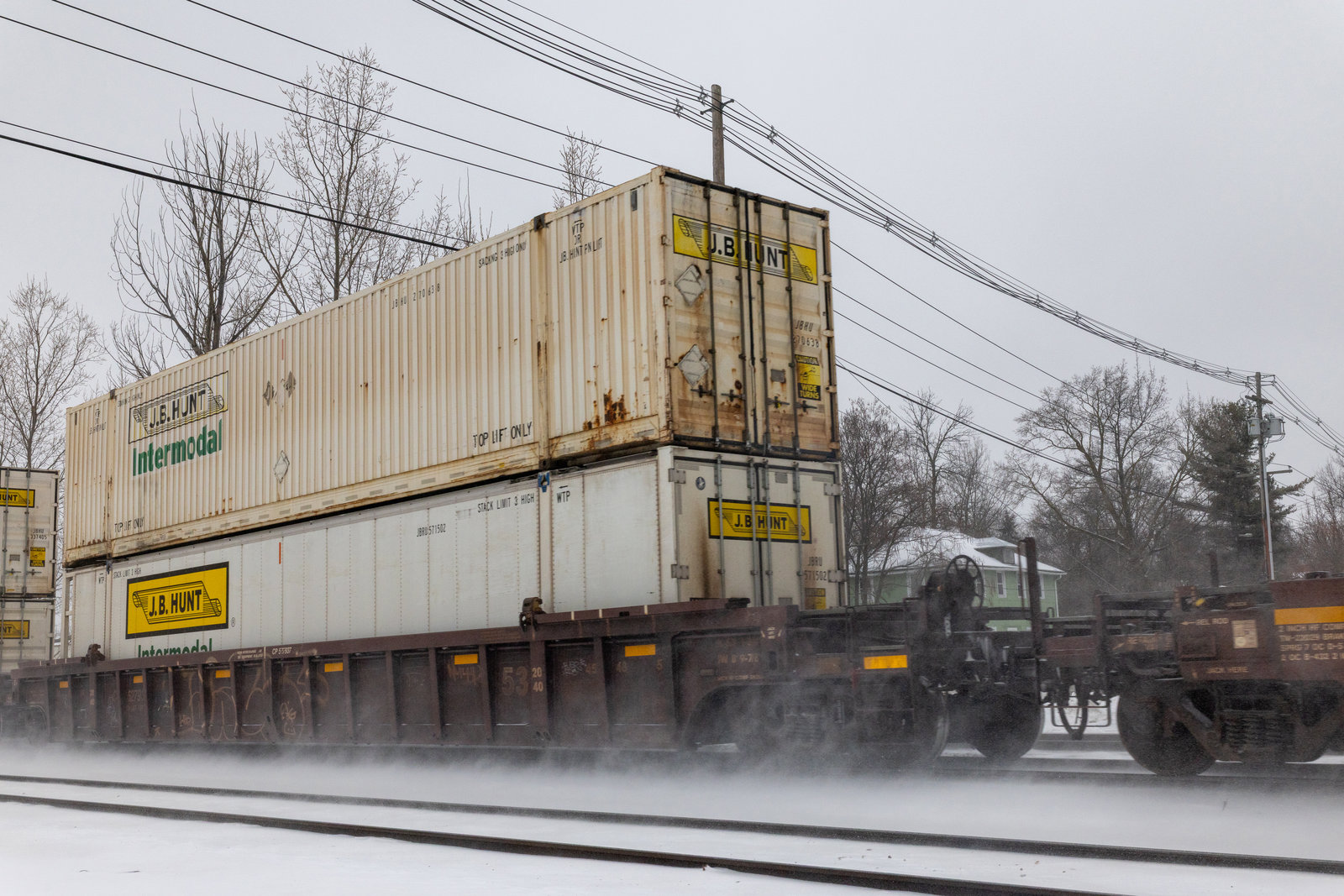 CP 527937