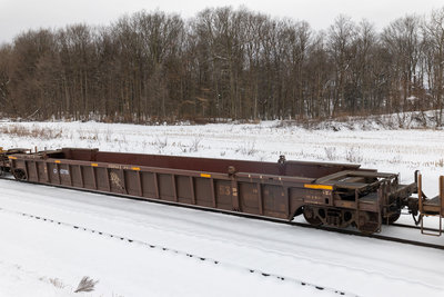 CP 527760