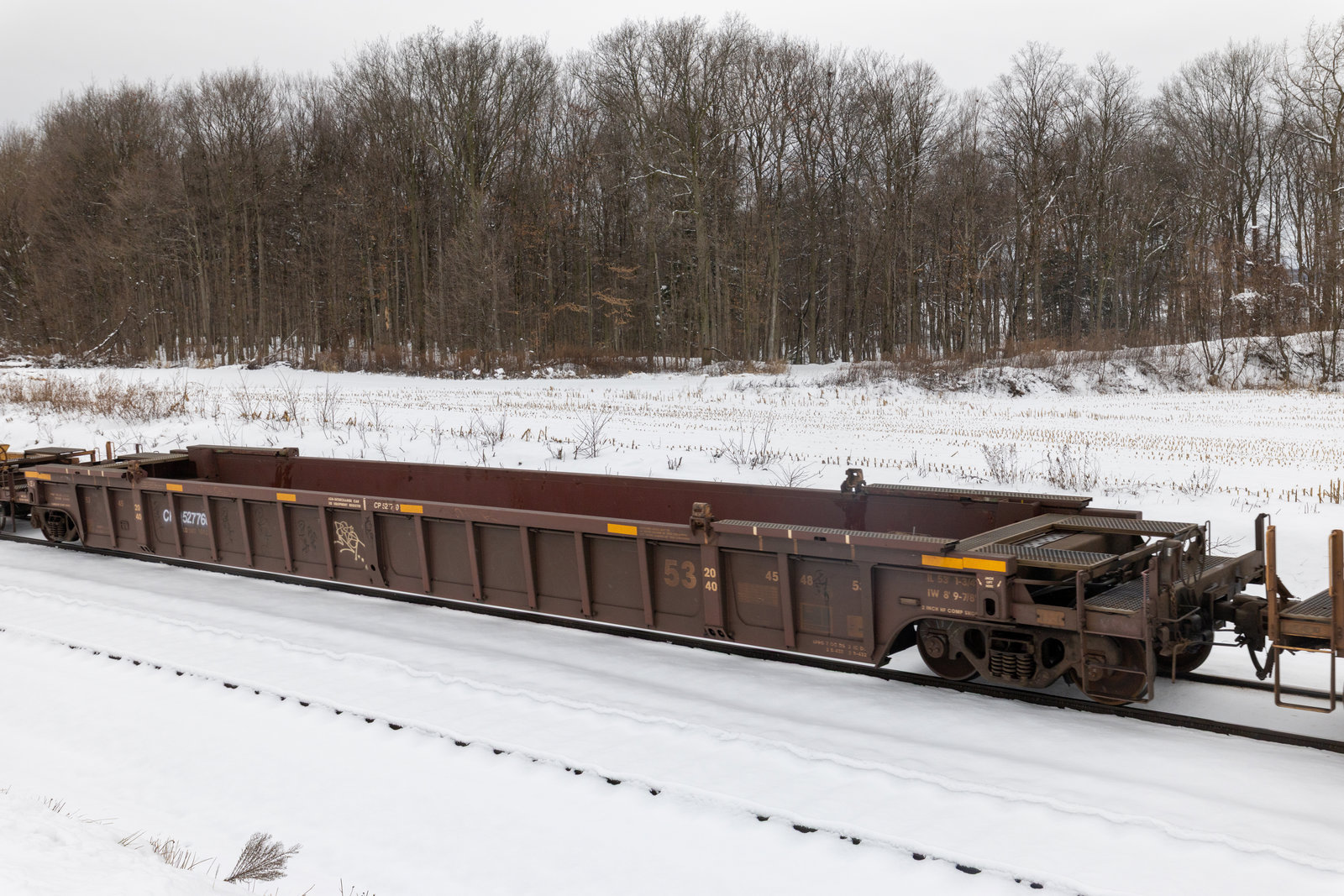 CP 527760