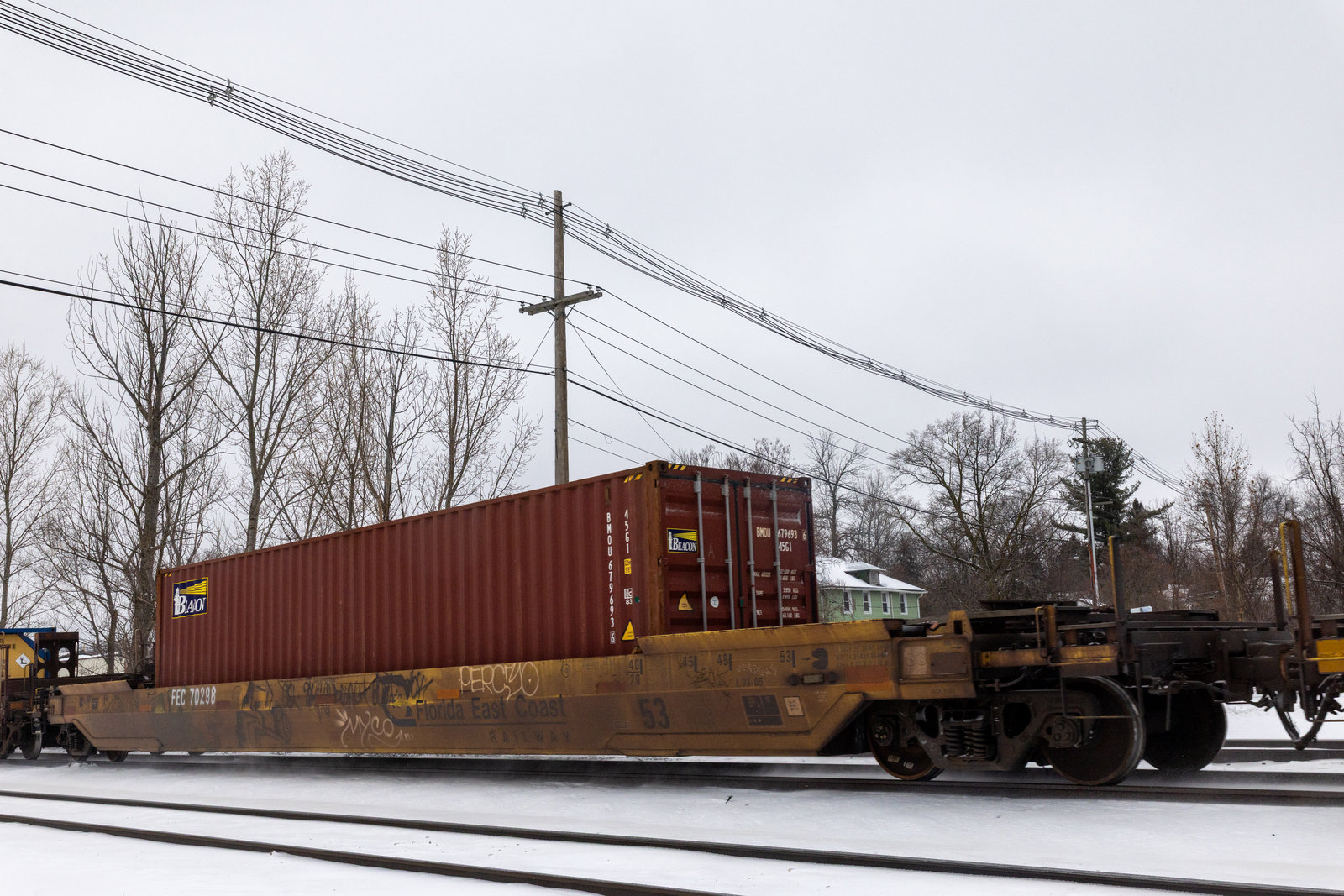 FEC 70298
