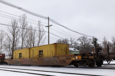 FEC 70980
