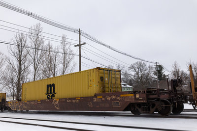 FEC 71801