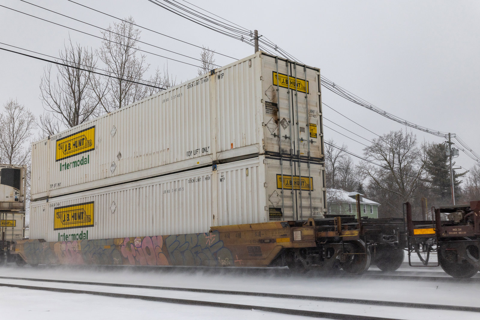 FEC 70556
