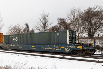 FEC 74115